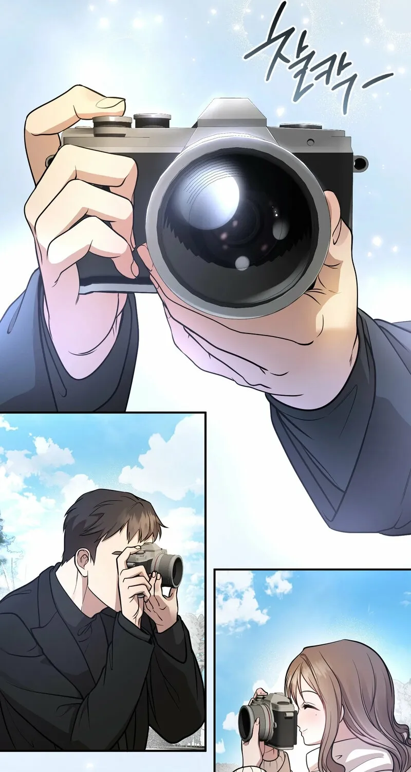 Dokkaebi Chapter 1 page 11 - 