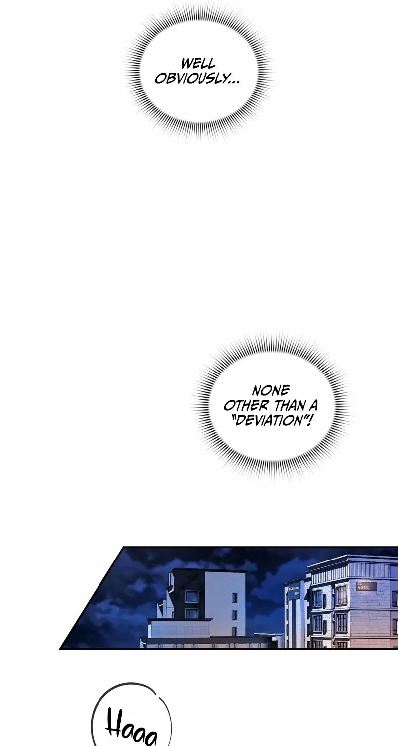 Dokkaebi Chapter 1 page 104 - 