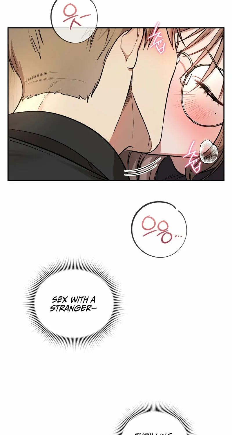 Dokkaebi Chapter 1 page 109 - 