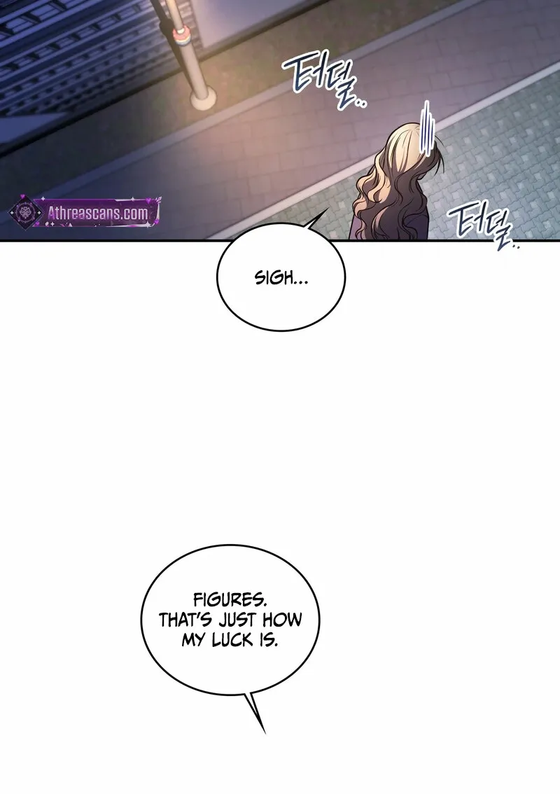 Dokkaebi Chapter 1 page 120 - 