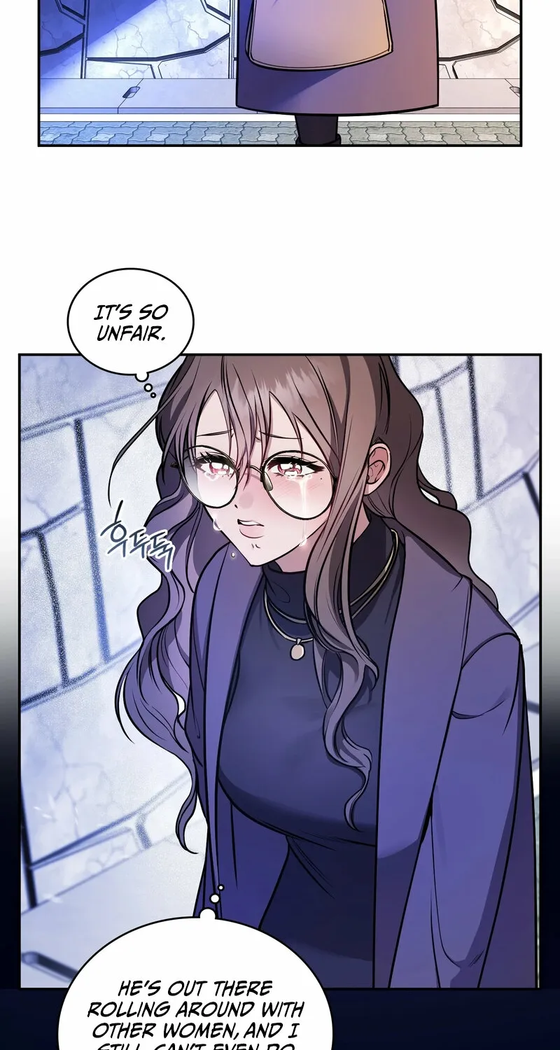 Dokkaebi Chapter 1 page 122 - 