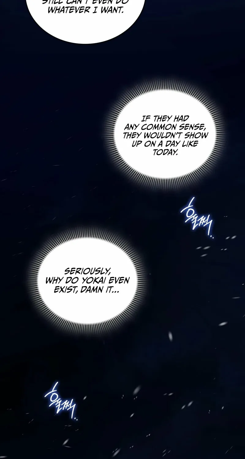 Dokkaebi Chapter 1 page 123 - 