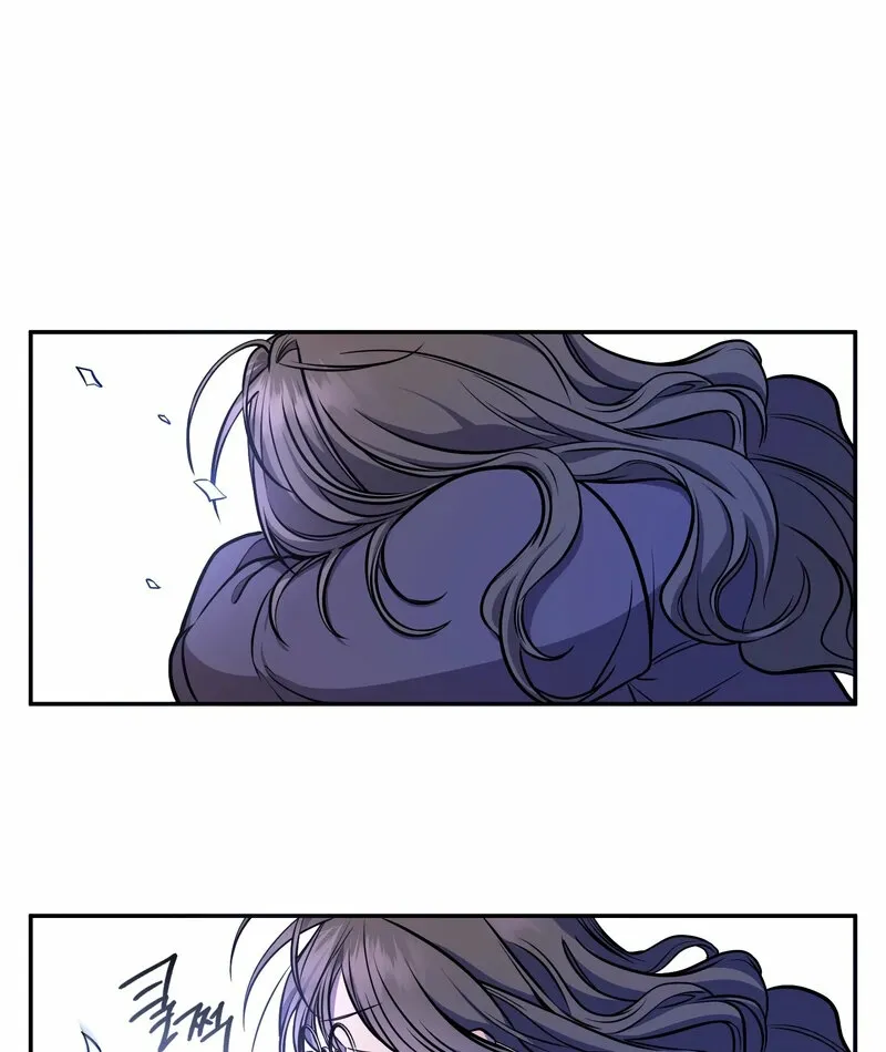 Dokkaebi Chapter 1 page 125 - 