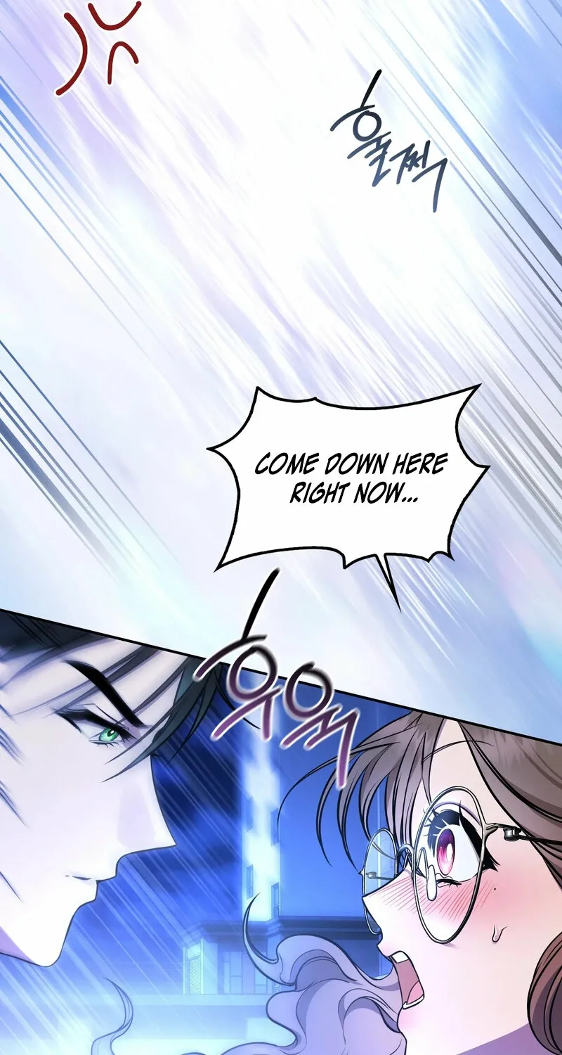 Dokkaebi Chapter 1 page 131 - 
