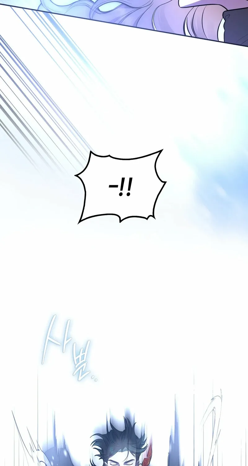 Dokkaebi Chapter 1 page 132 - 