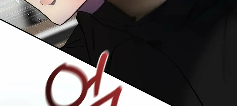 Dokkaebi Chapter 1 page 25 - 
