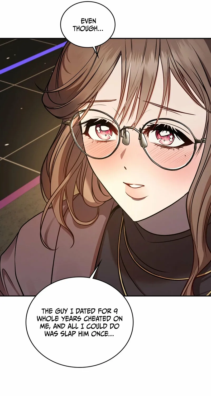 Dokkaebi Chapter 1 page 31 - 