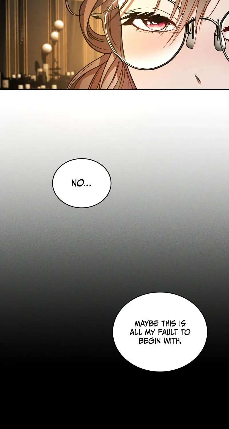 Dokkaebi Chapter 1 page 33 - 