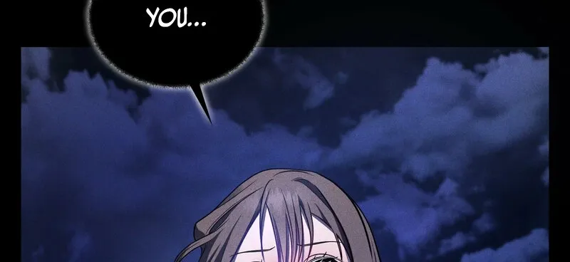 Dokkaebi Chapter 1 page 35 - 