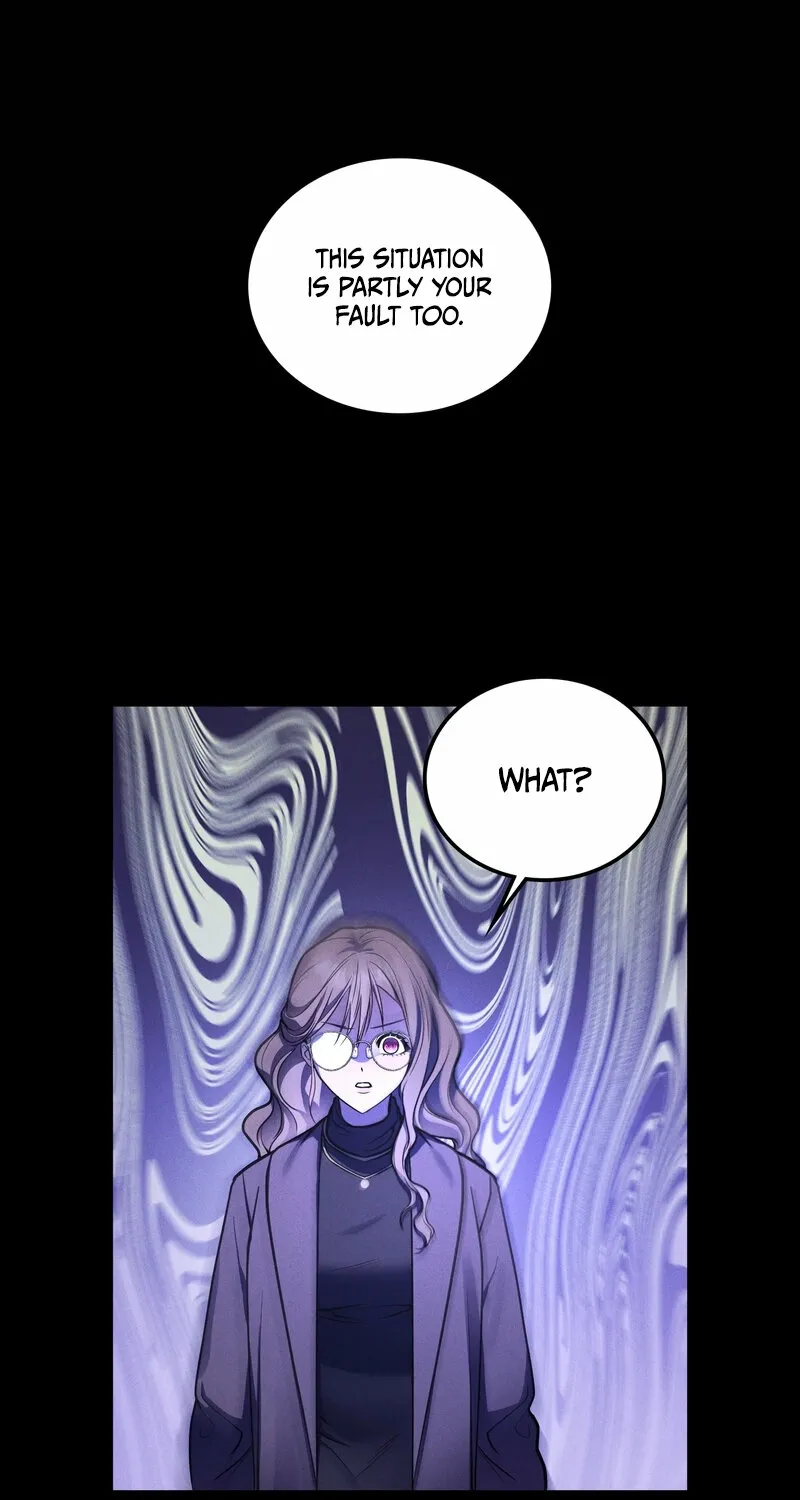 Dokkaebi Chapter 1 page 38 - 