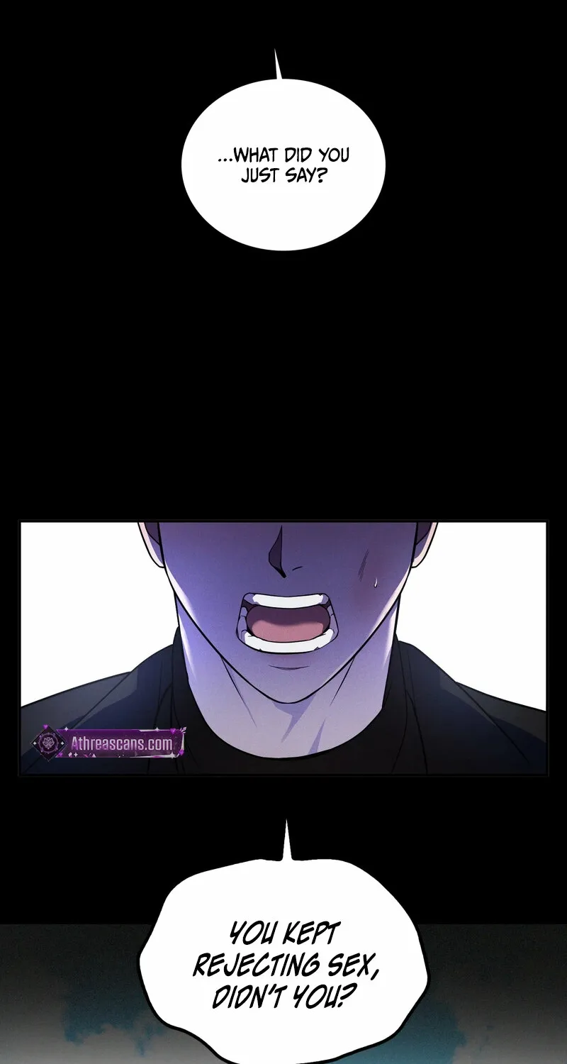 Dokkaebi Chapter 1 page 39 - 