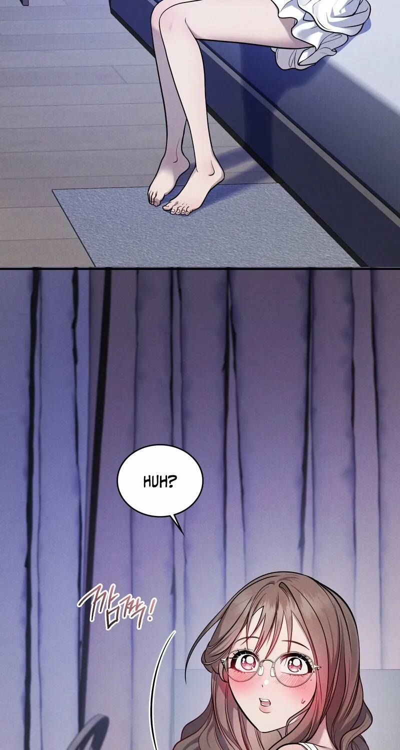 Dokkaebi Chapter 1 page 43 - 