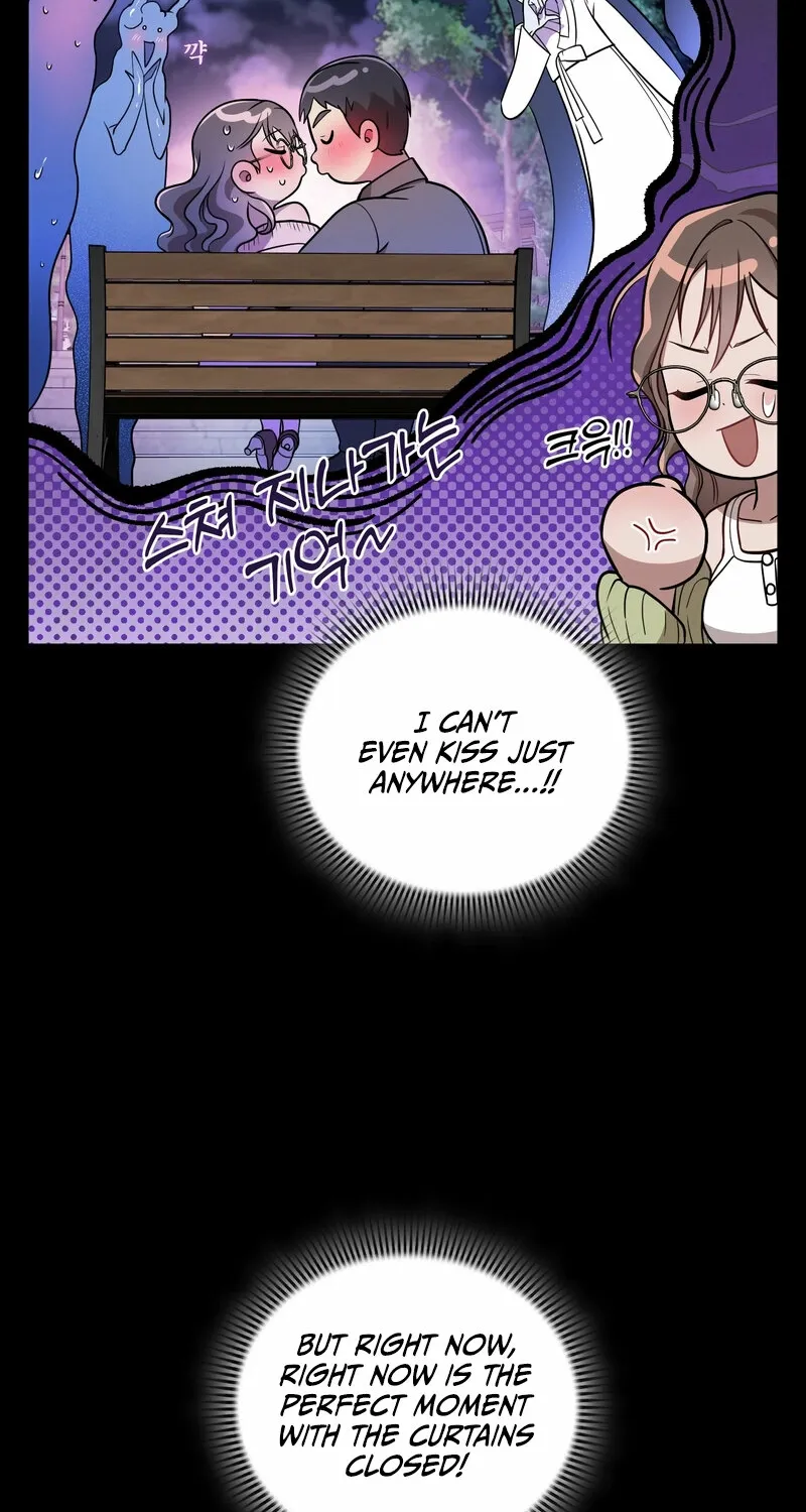 Dokkaebi Chapter 1 page 52 - 
