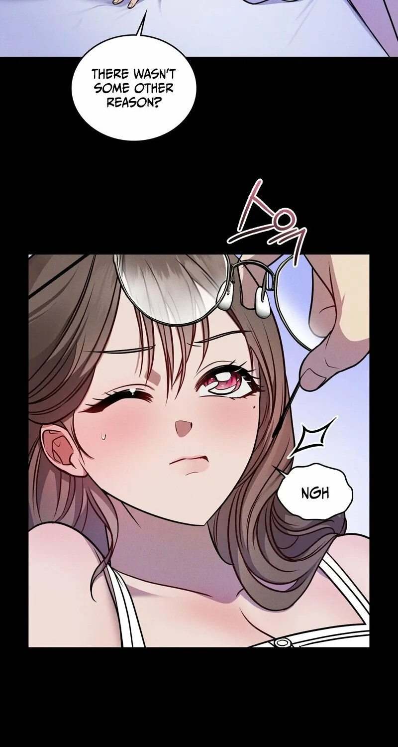 Dokkaebi Chapter 1 page 56 - 