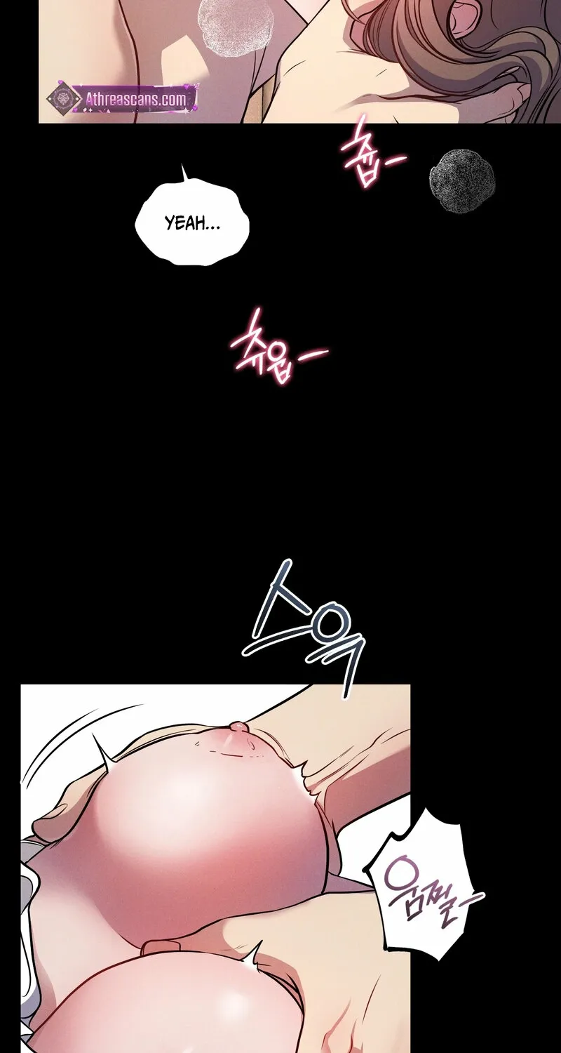 Dokkaebi Chapter 1 page 59 - 