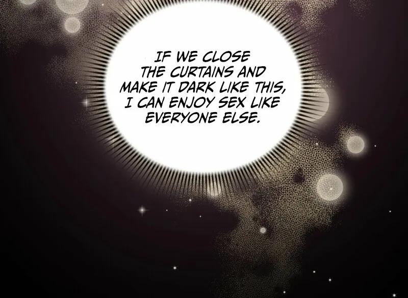 Dokkaebi Chapter 1 page 70 - 