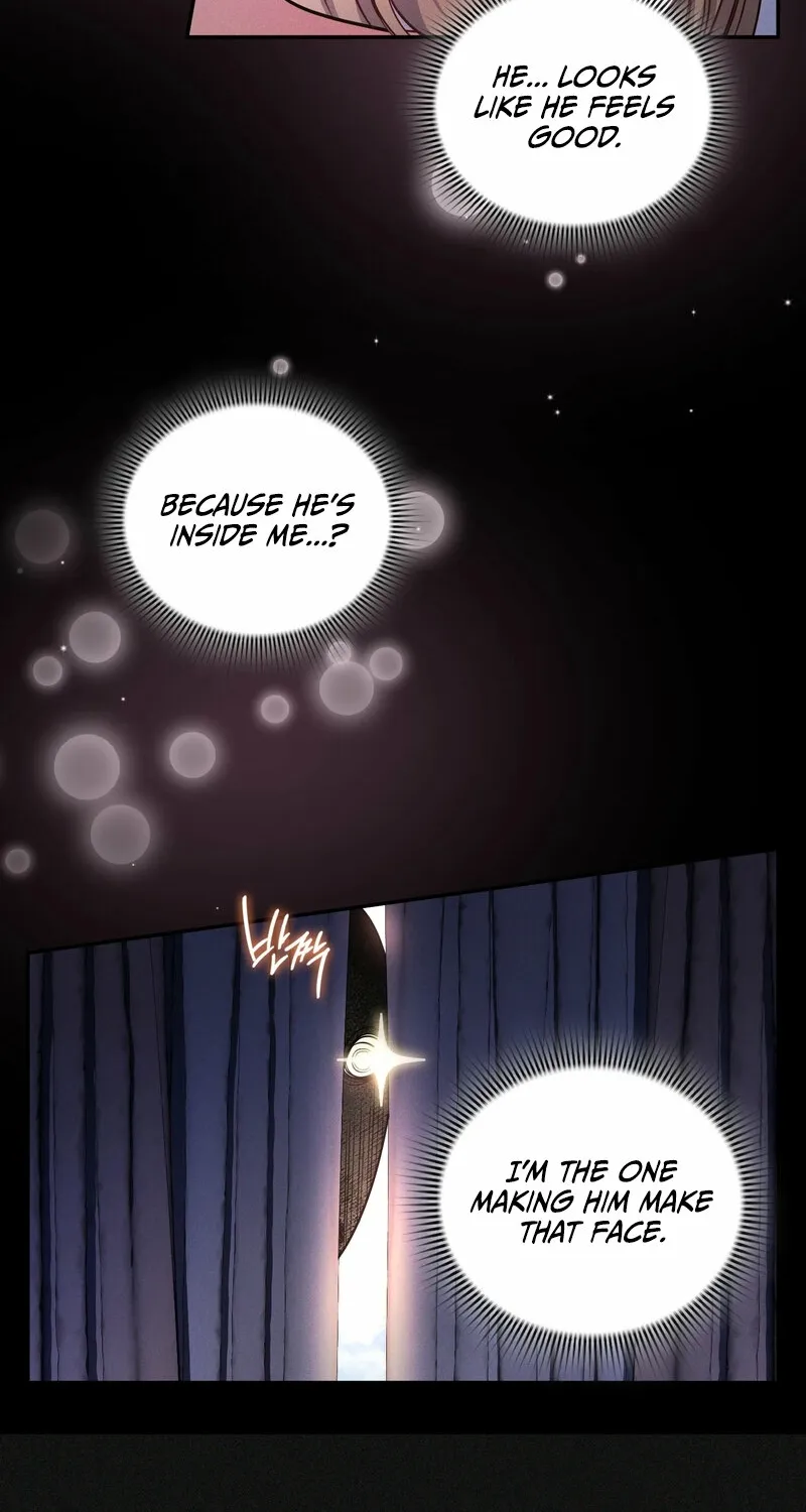 Dokkaebi Chapter 1 page 74 - 