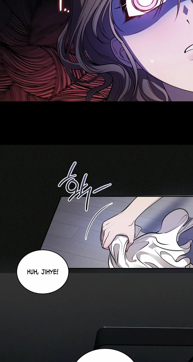 Dokkaebi Chapter 1 page 96 - 