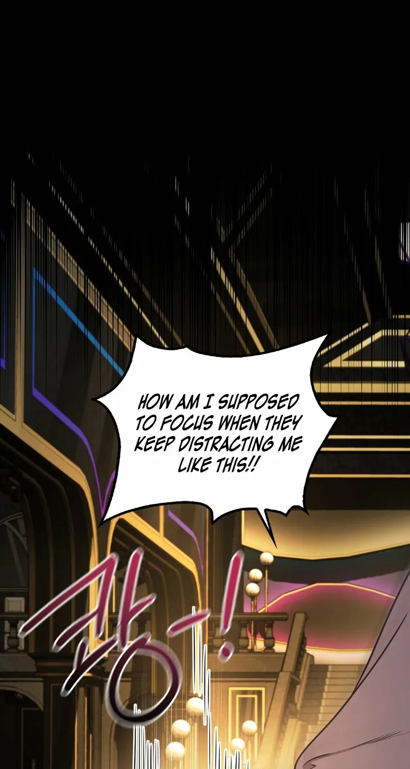 Dokkaebi Chapter 1 page 98 - 