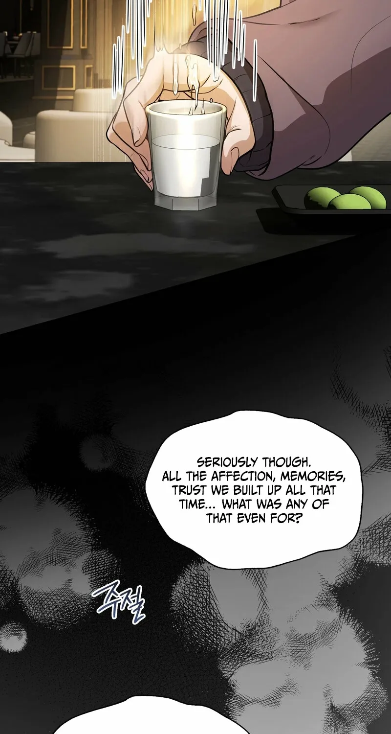 Dokkaebi Chapter 1 page 99 - 