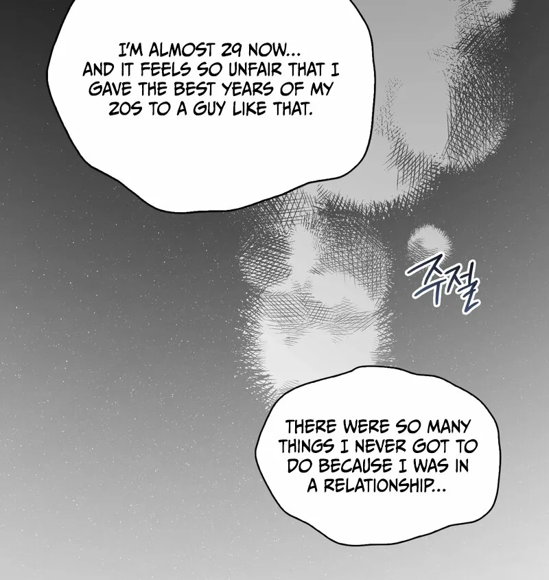 Dokkaebi Chapter 1 page 100 - 