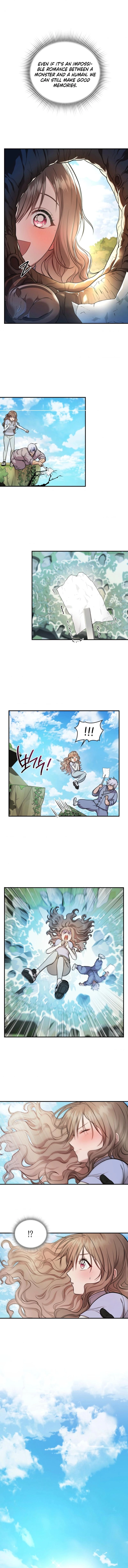 Dokkaebi Chapter 11 page 12 - 