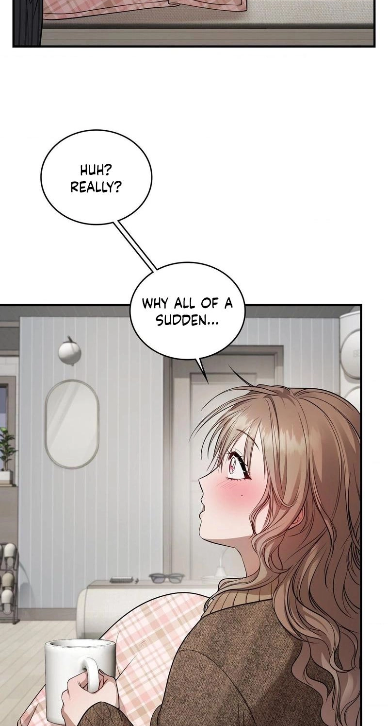 Dokkaebi Chapter 14 page 15 - 