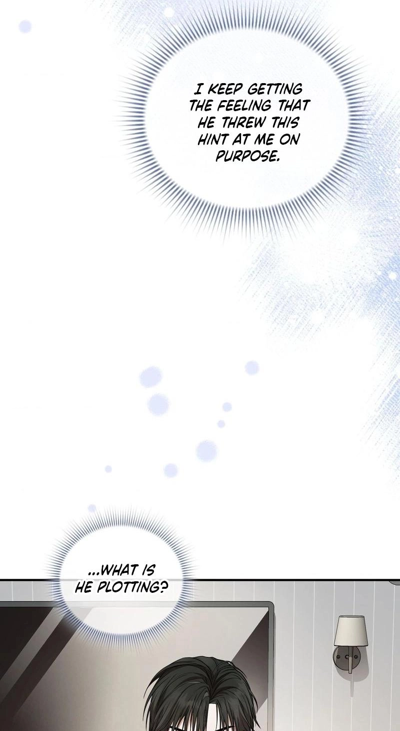 Dokkaebi Chapter 14 page 18 - 