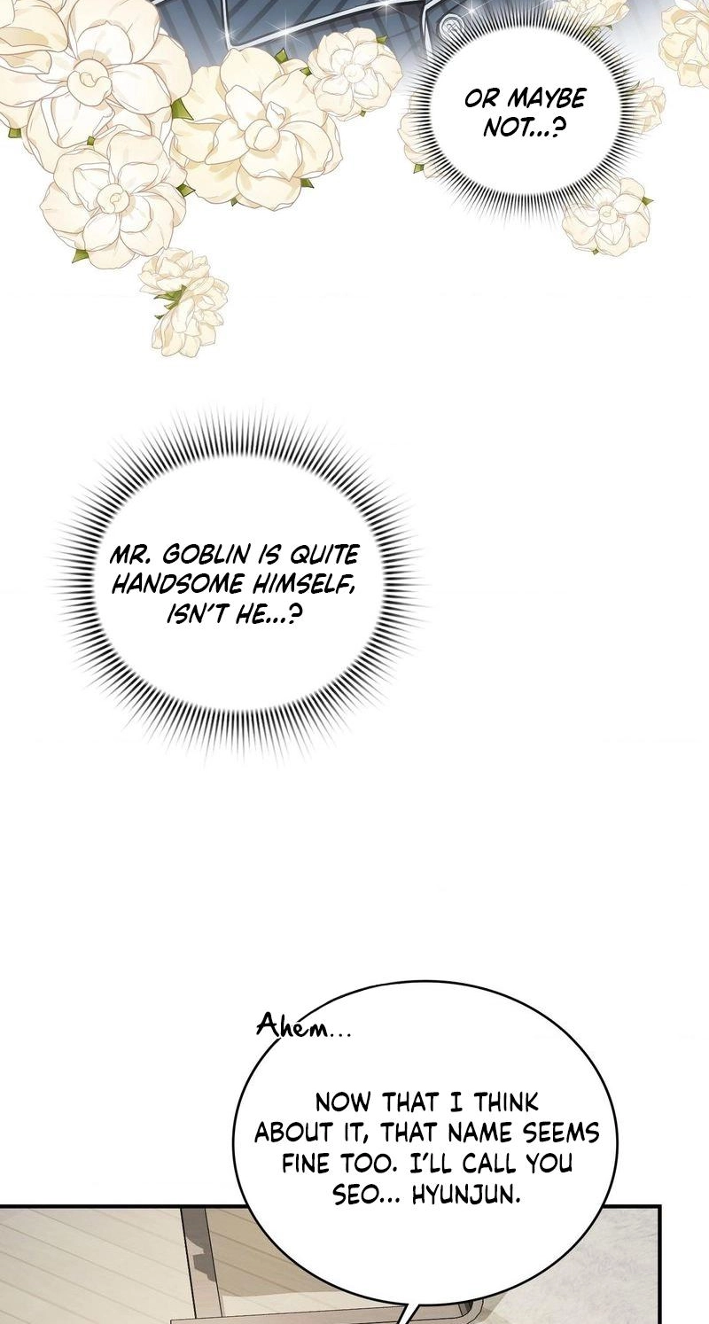 Dokkaebi Chapter 14 page 29 - 