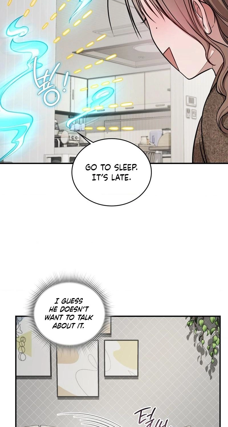 Dokkaebi Chapter 14 page 31 - 