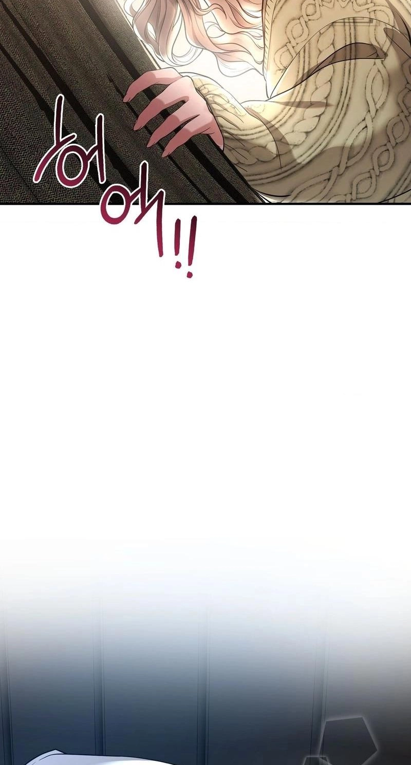 Dokkaebi Chapter 14 page 39 - 