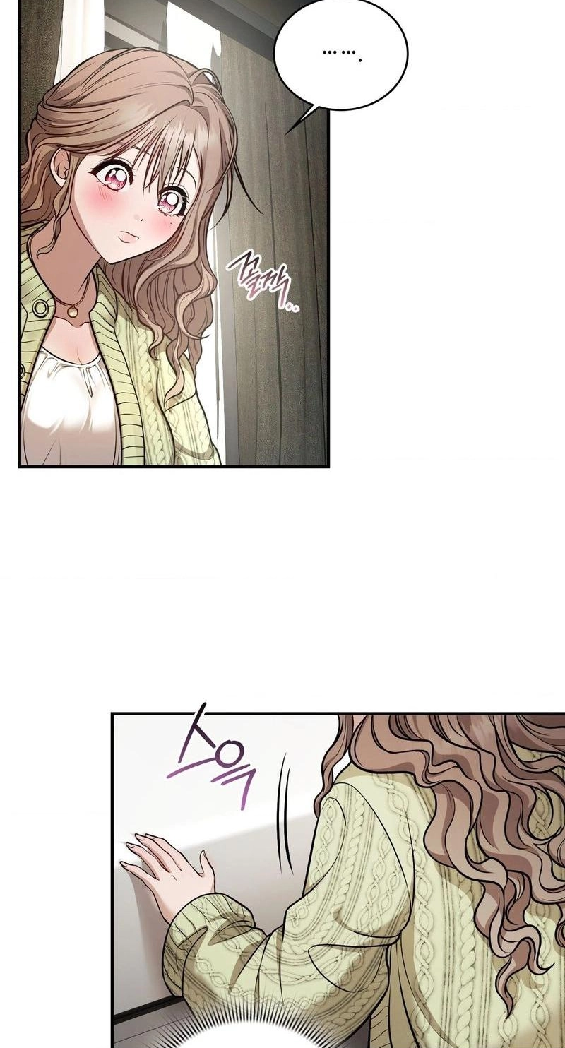 Dokkaebi Chapter 14 page 43 - 