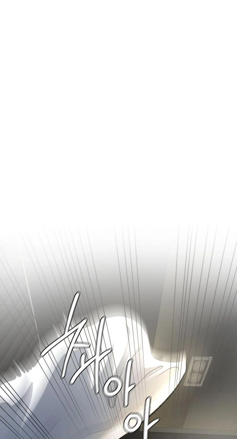 Dokkaebi Chapter 14 page 45 - 