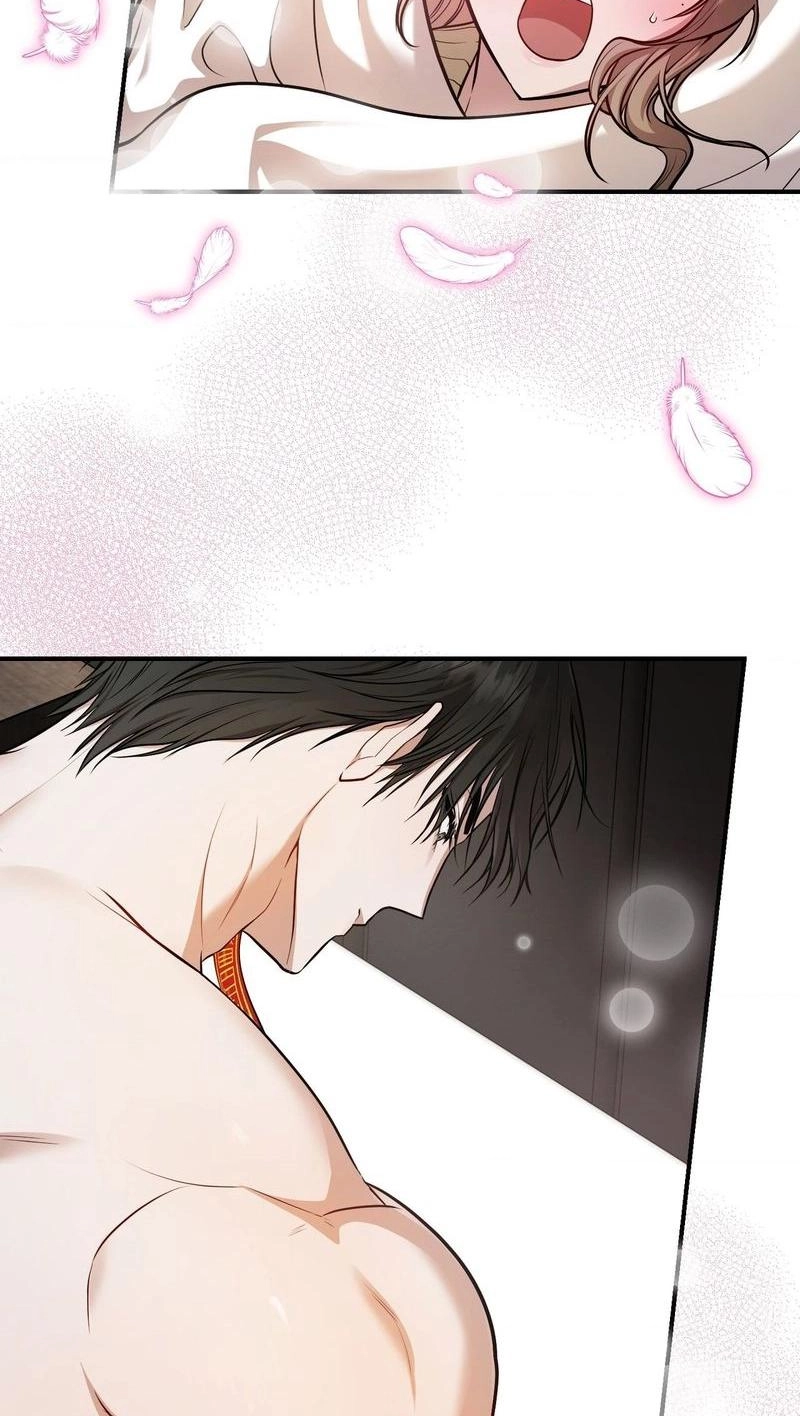 Dokkaebi Chapter 14 page 49 - 