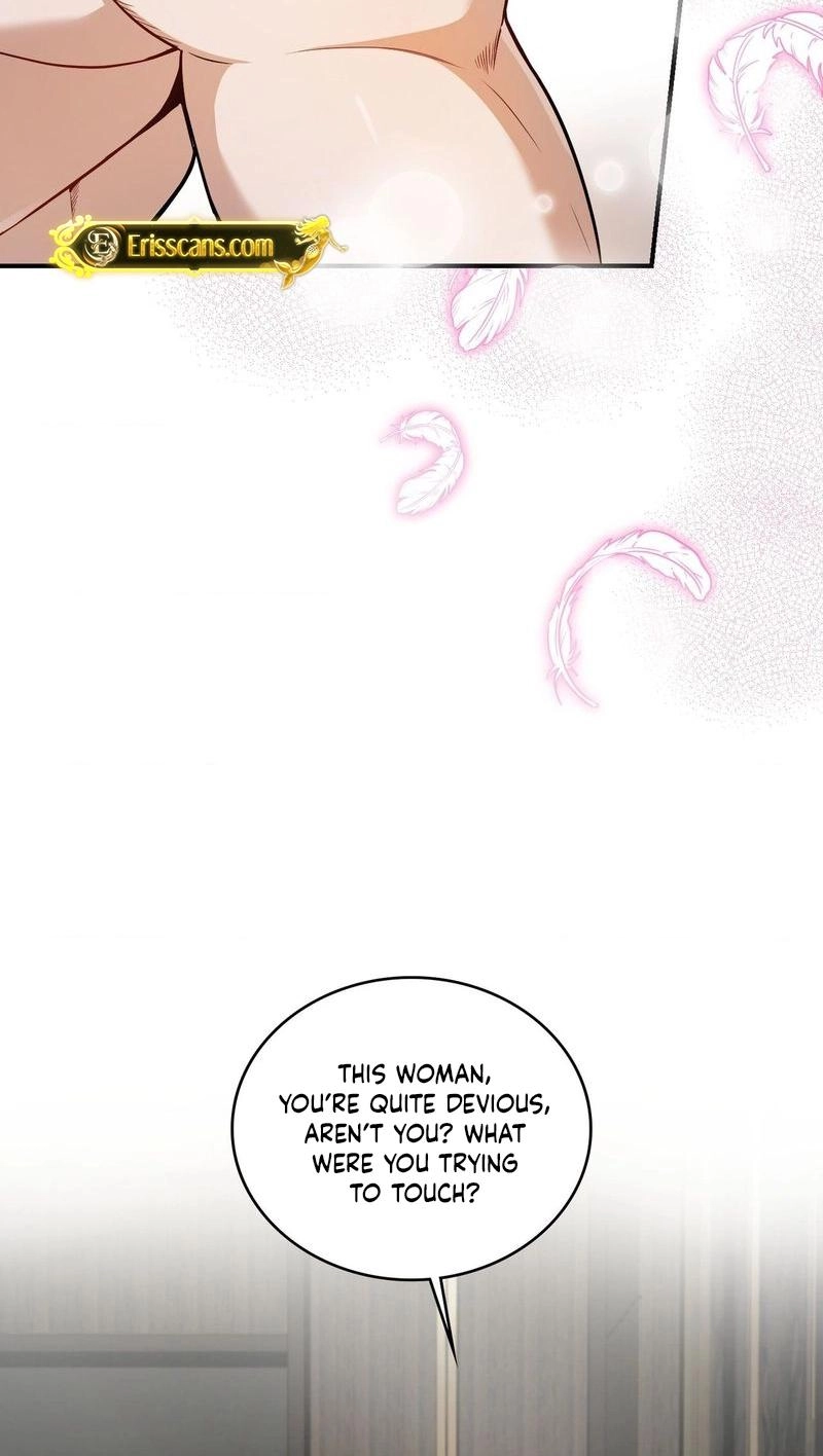 Dokkaebi Chapter 14 page 50 - 