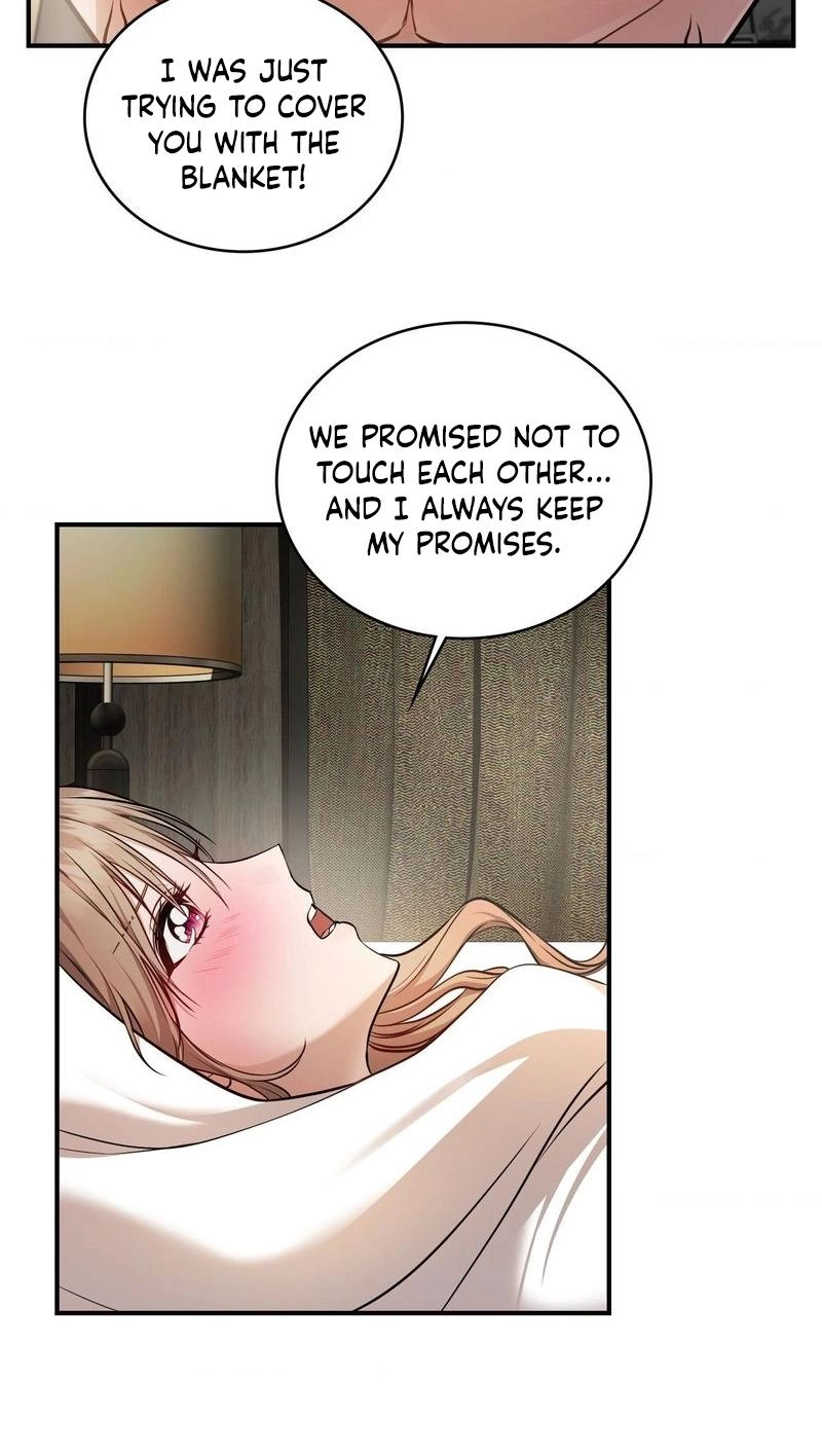 Dokkaebi Chapter 14 page 53 - 