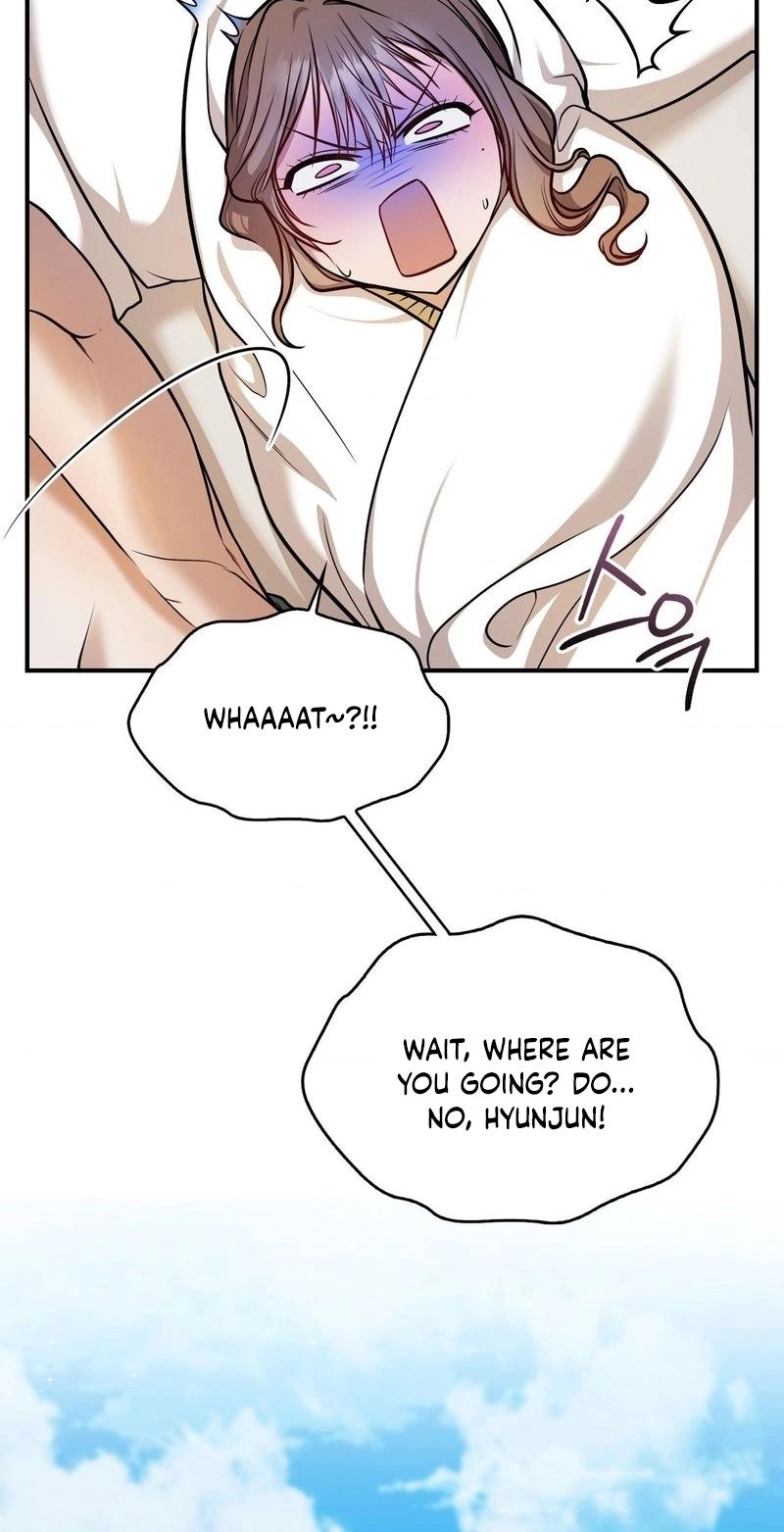 Dokkaebi Chapter 14 page 59 - 