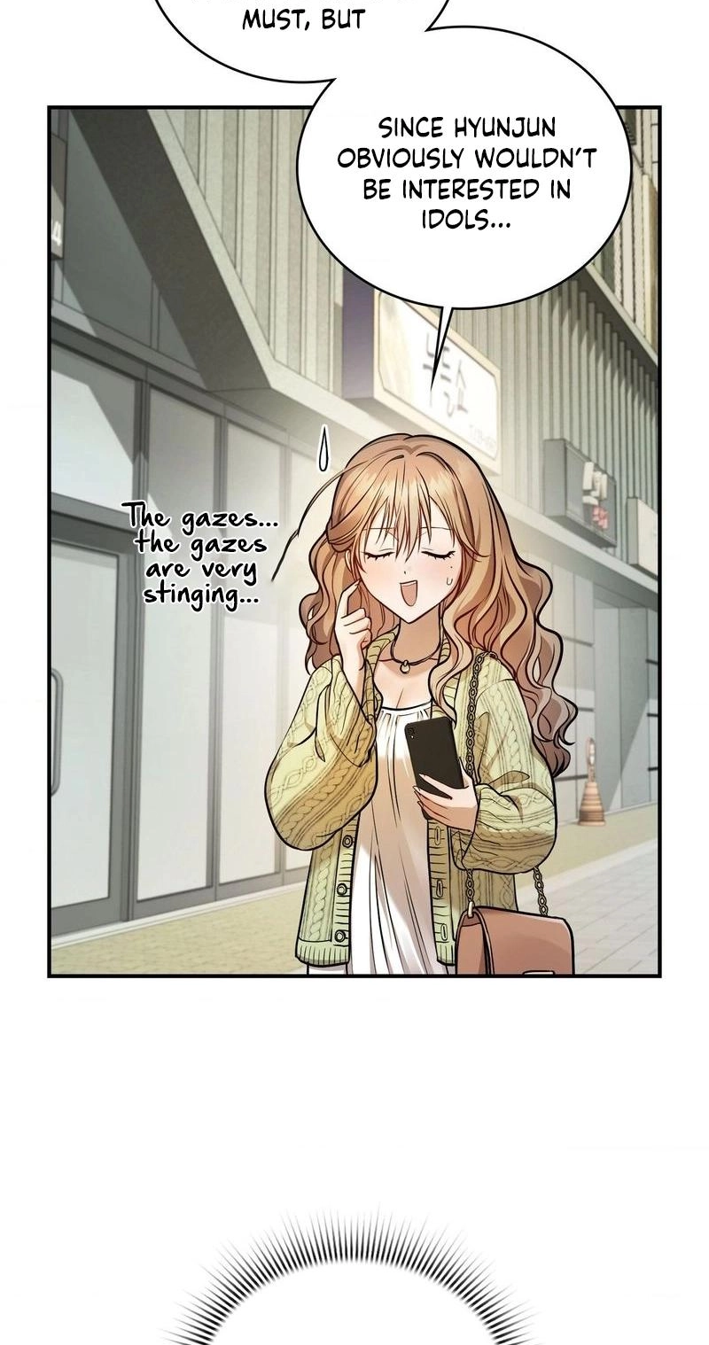 Dokkaebi Chapter 14 page 65 - 