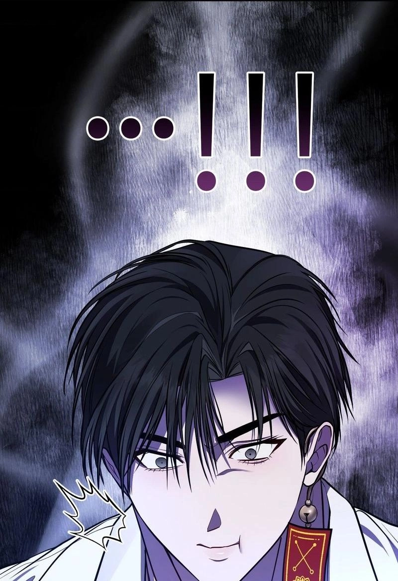 Dokkaebi Chapter 14 page 70 - 