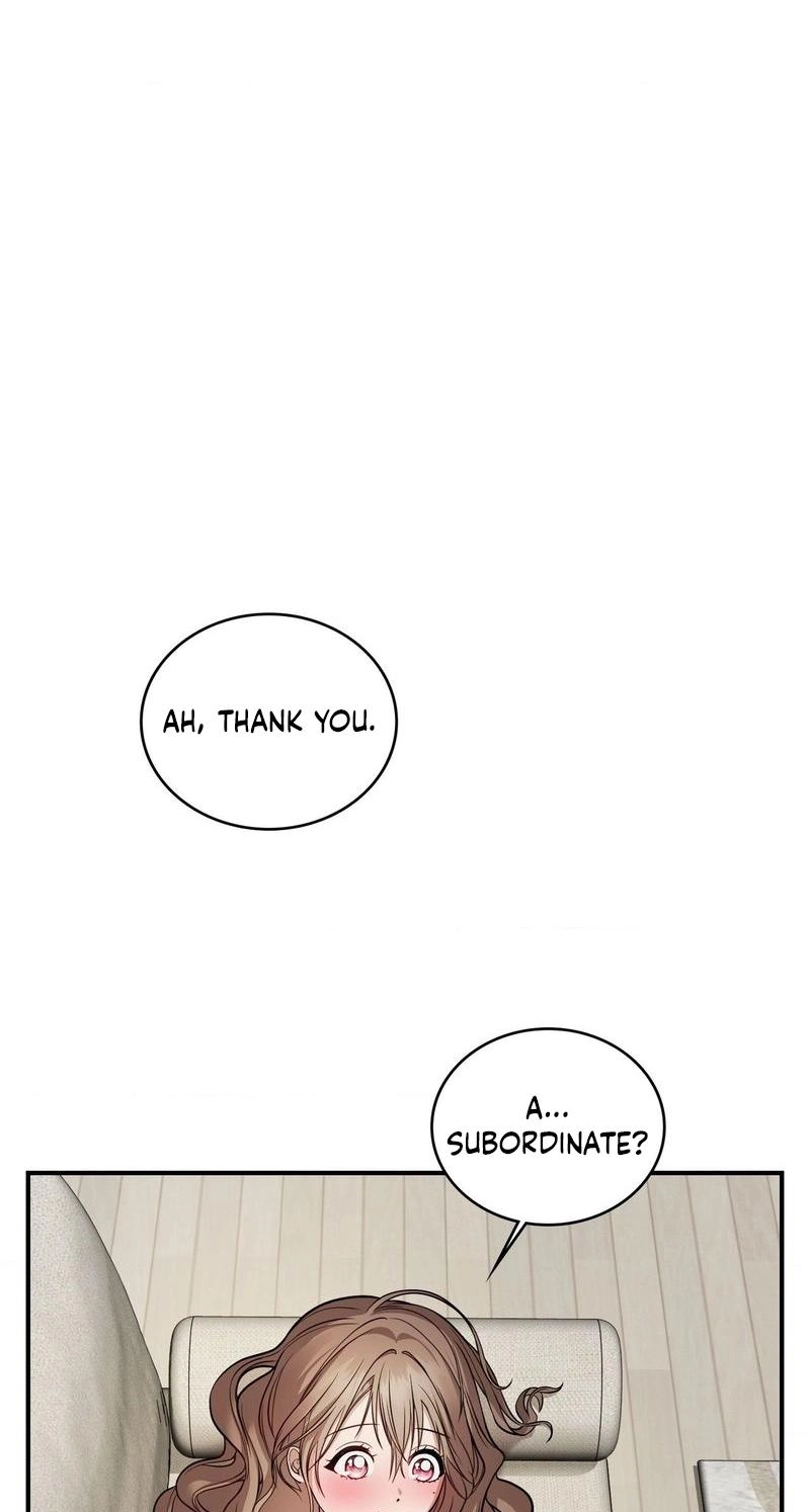 Dokkaebi Chapter 14 page 10 - 