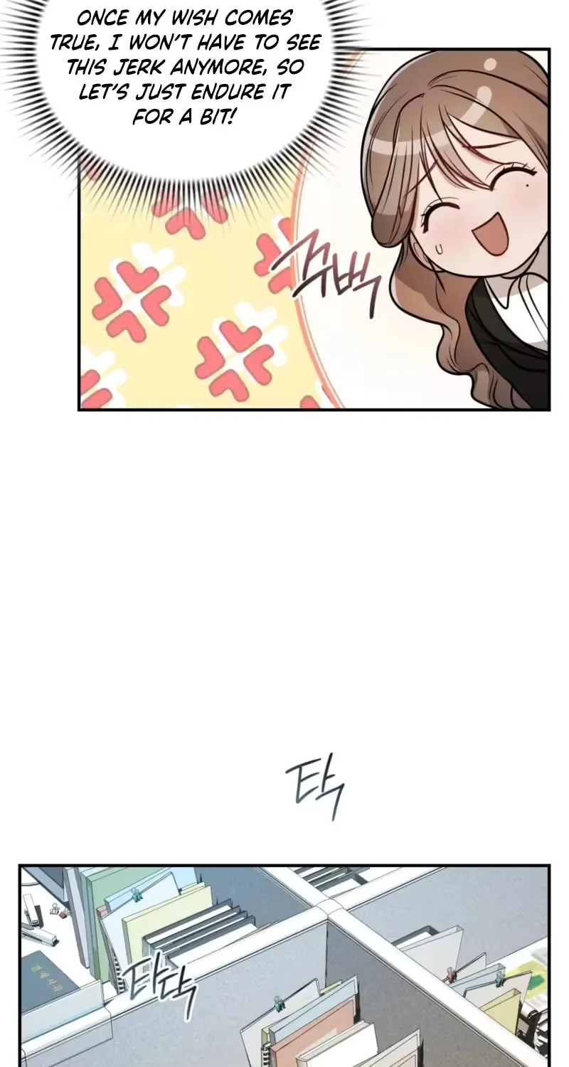 Dokkaebi Chapter 3 page 18 - 