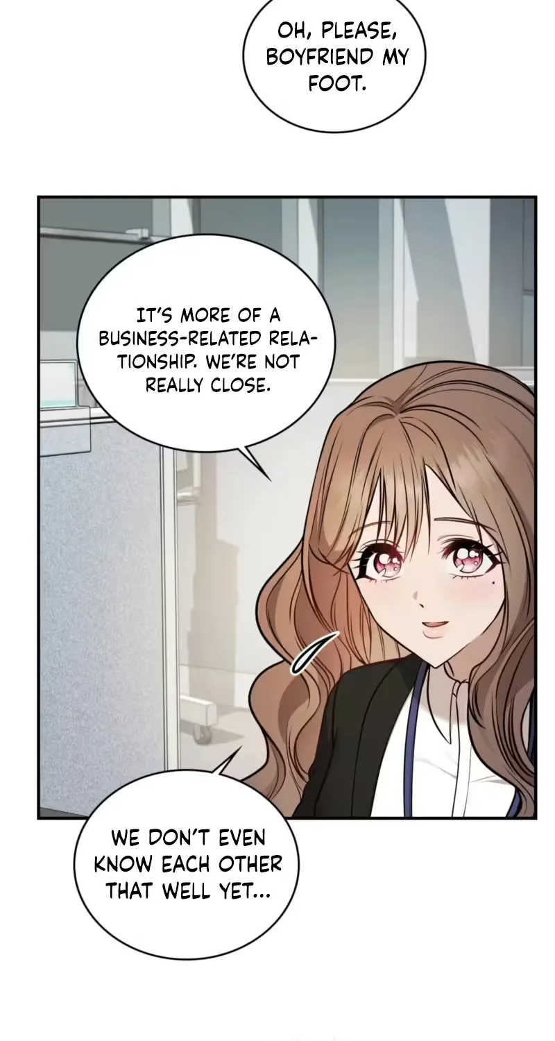 Dokkaebi Chapter 3 page 22 - 