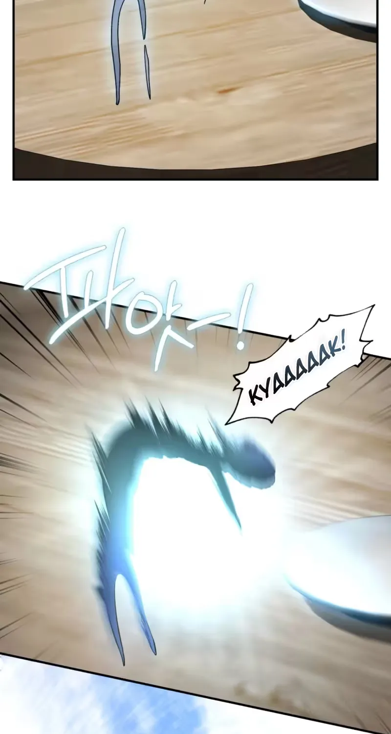 Dokkaebi Chapter 3 page 36 - 