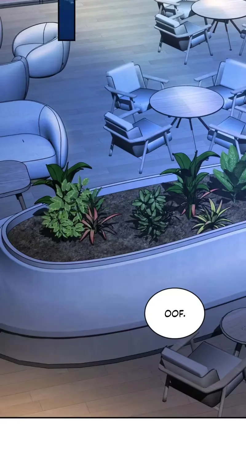 Dokkaebi Chapter 3 page 39 - 