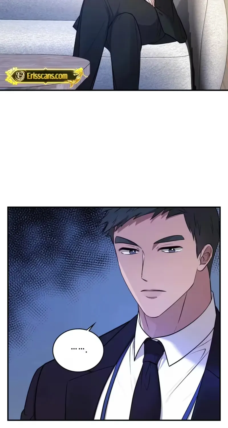 Dokkaebi Chapter 3 page 43 - 