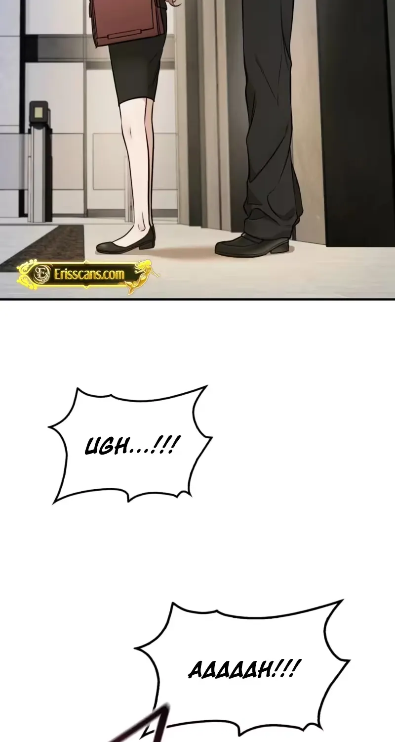 Dokkaebi Chapter 3 page 47 - 