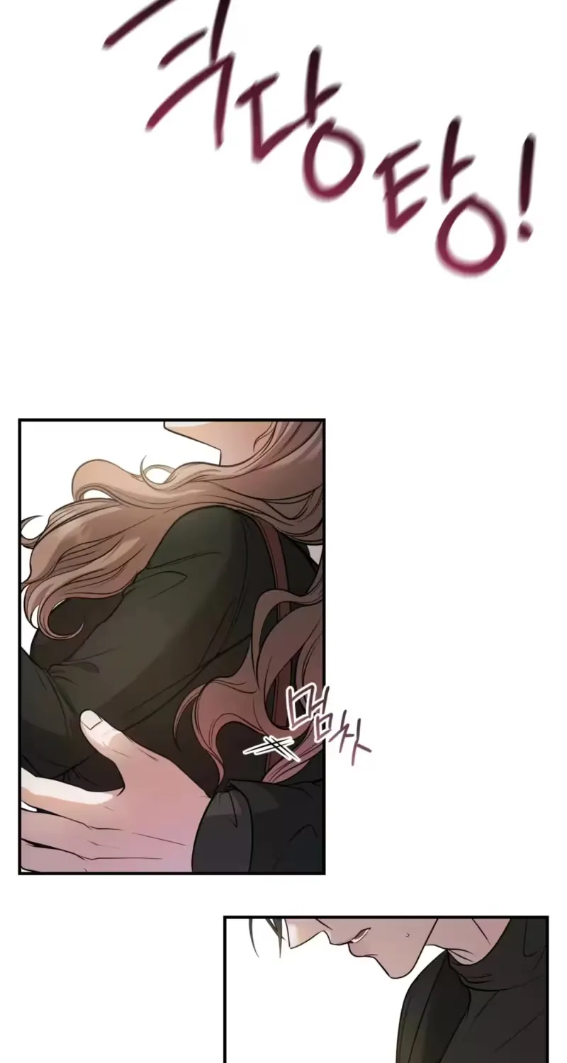 Dokkaebi Chapter 3 page 48 - 