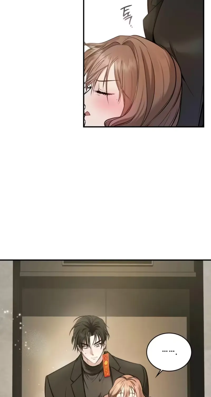 Dokkaebi Chapter 3 page 49 - 