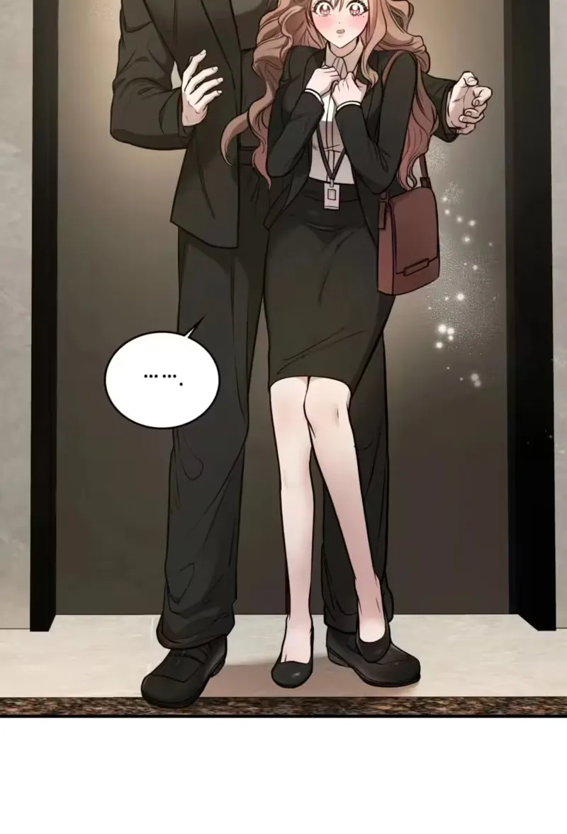 Dokkaebi Chapter 3 page 50 - 