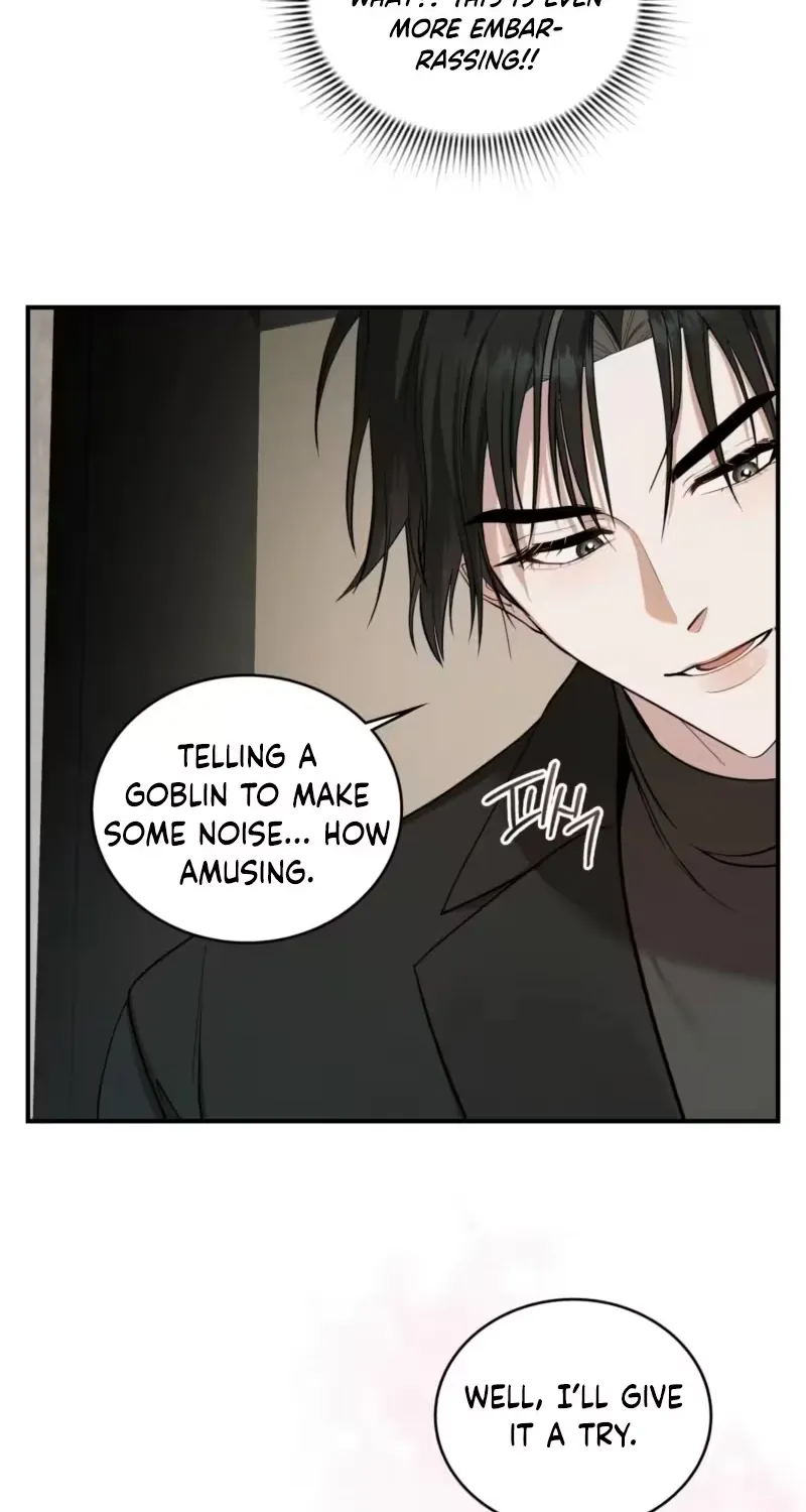 Dokkaebi Chapter 3 page 52 - 
